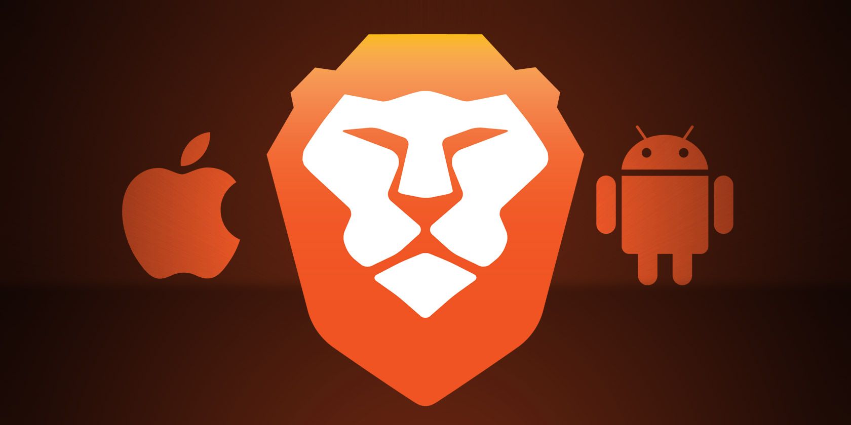 brave download for android