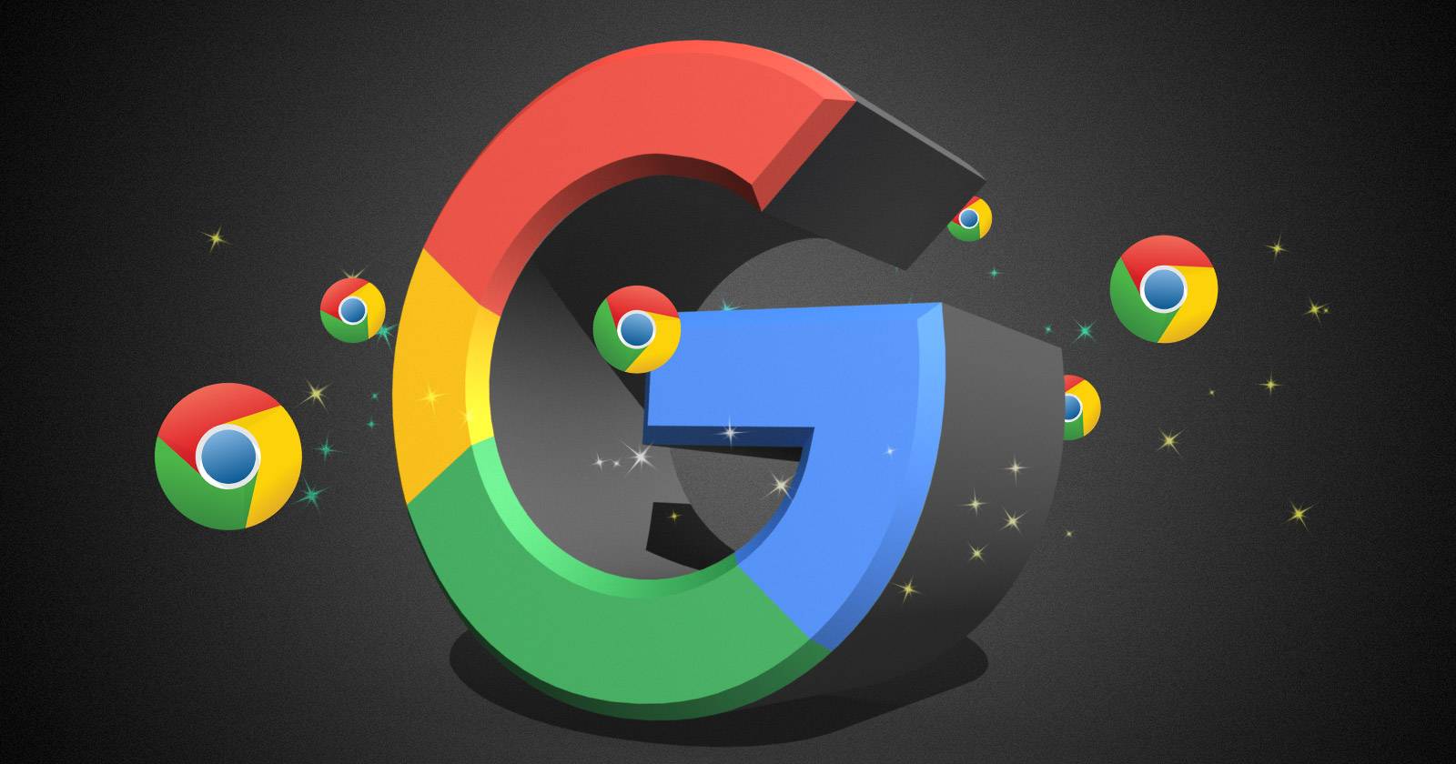 The 13 Best Chrome Extensions by Google You Probably Aren't Using