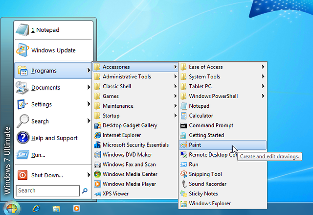 6 Tools to Tweak the Windows 10 Start Menu