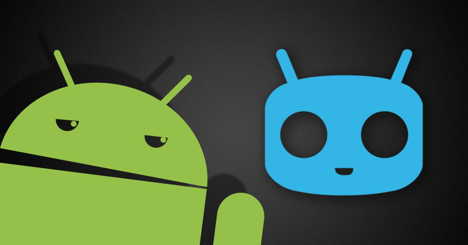 6 CyanogenMod Features We Need in Stock Android