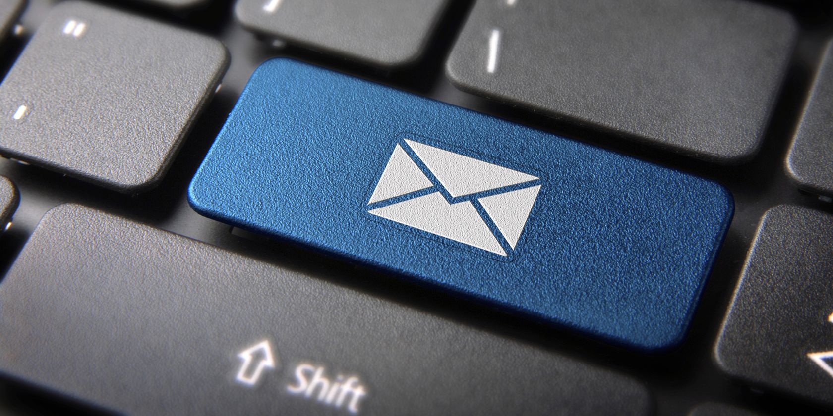 Everything You Need to Know About Gmail’s Login Security Warning Alerts
