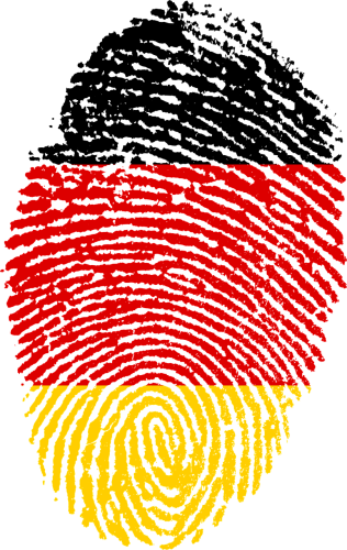 Learn German for Free with 10 Unique Resources