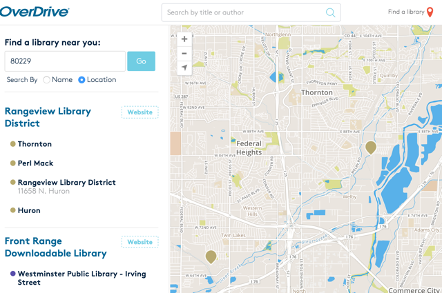 How to Find Free Unlimited Content for Your Kindle