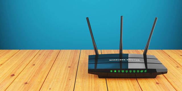 Passive Wi-Fi Could Double the Battery Life of Mobile Devices
