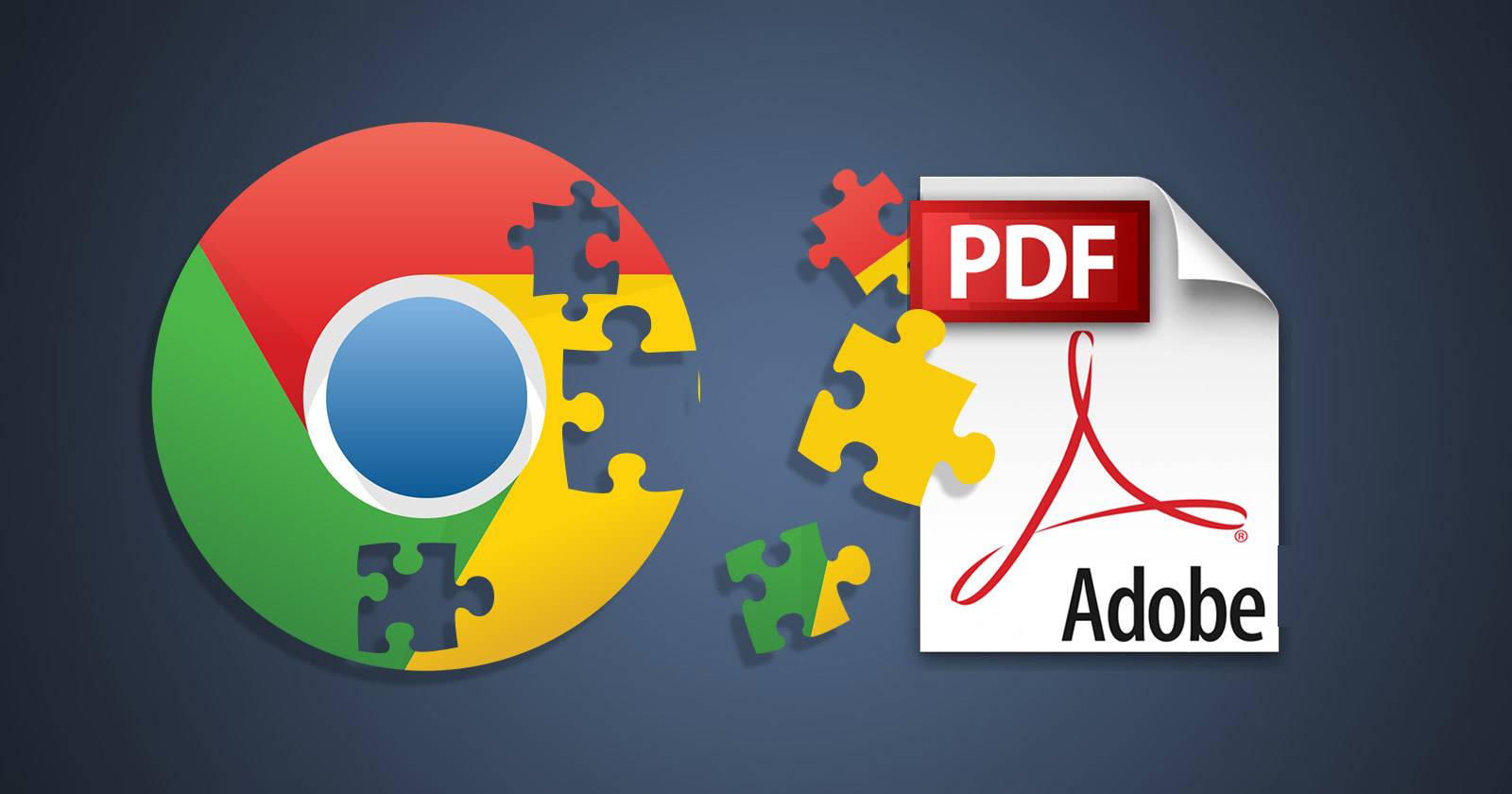 Normal Pdf File Download How to Download PDF Files on Click in Chrome (Instead of Opening Them)