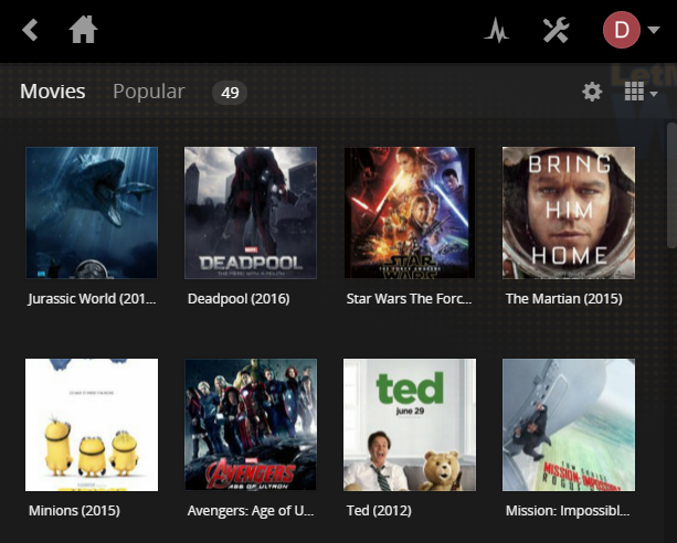 Essential Mac Software for Entertainment Junkies