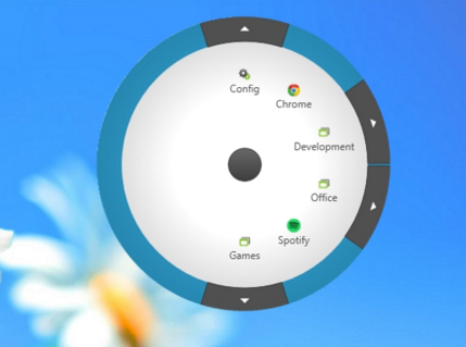 6 Tools to Tweak the Windows 10 Start Menu