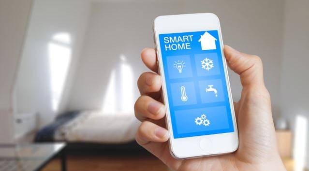 7 Common Smart Home Myths That Simply Aren't True