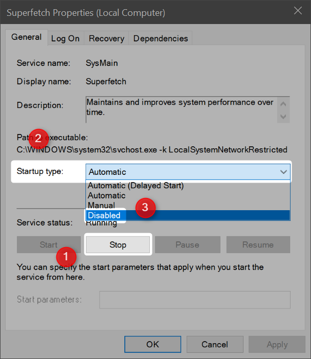 How RAM Compression Improves Memory Responsiveness in Windows 10