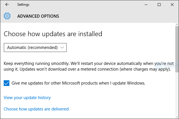 How to Repair Your Outlook Inbox with the Repair Tool