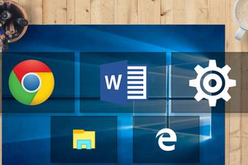 Taskisla View Task View | MakeUseOf