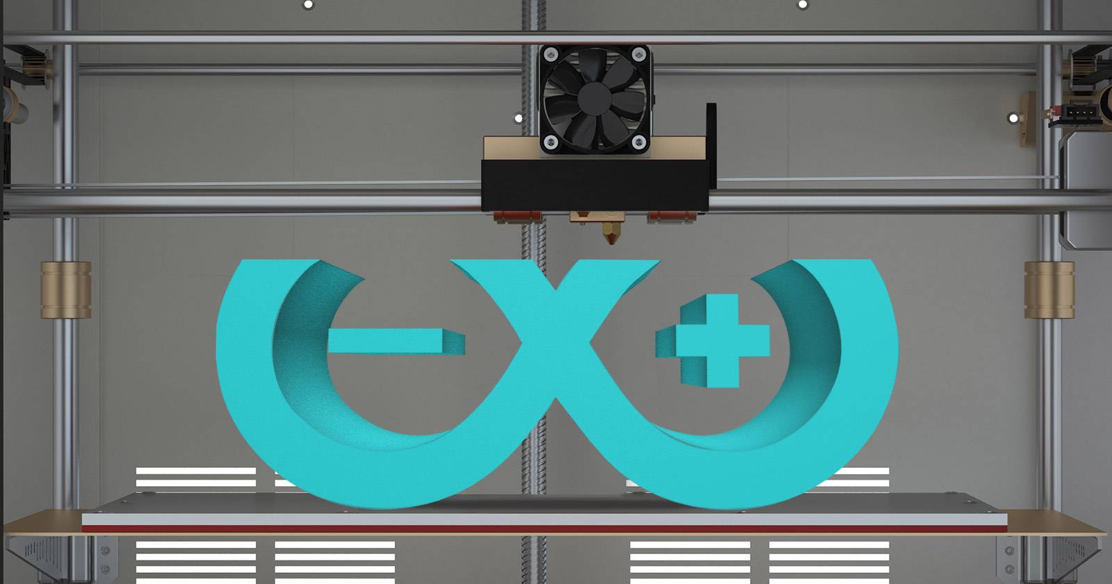 Arduino Program 3d 7 of the Coolest 3D Printed Arduino Projects