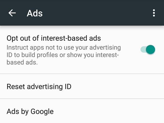 9 Ways to Protect Your Privacy on Android