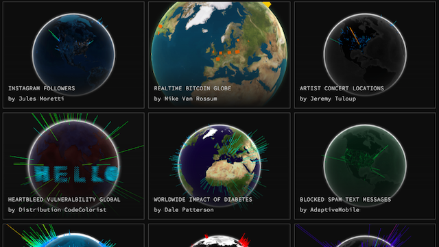 10 Amazing Google Chrome Experiments You Need to Try