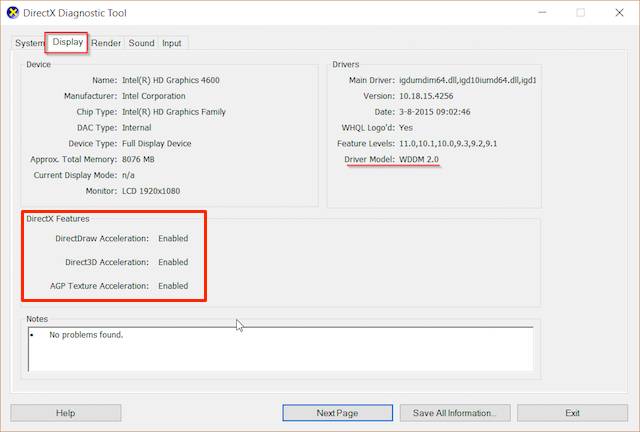 Everything You Need to Know About DirectX in 2016