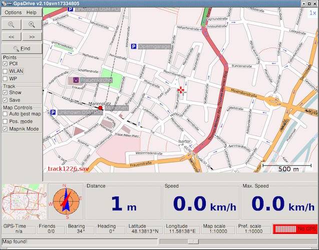 Best Hardware for Building a Linux-Powered Computer for Your Car