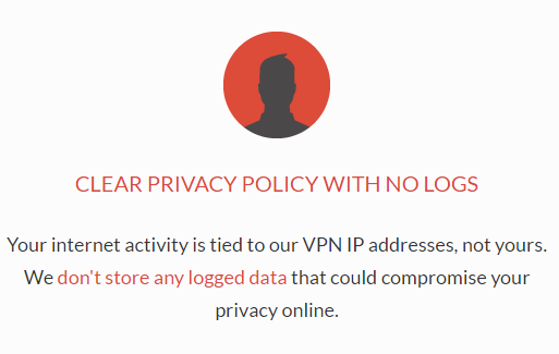 6 Logless VPNs That Take Your Privacy Seriously
