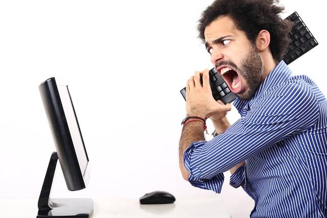 7 Linux Misconceptions Debunked