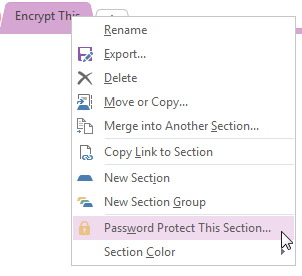 How to Password Protect & Encrypt Your Microsoft Office Files