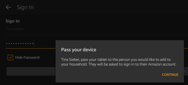 7 Things You Didn't Know You Could Do with Your Kindle Fire