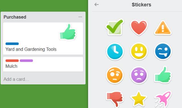 A Guide to Trello for Life and Project Management