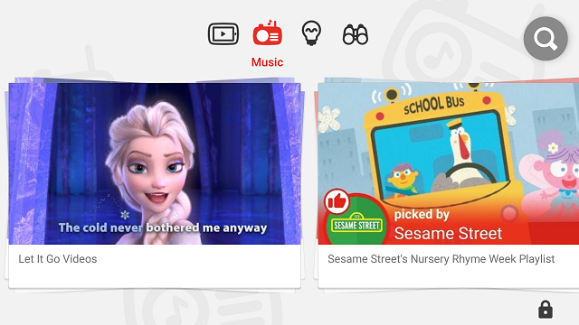 7 Family Safety Tools To Keep Your Kids Safe Online