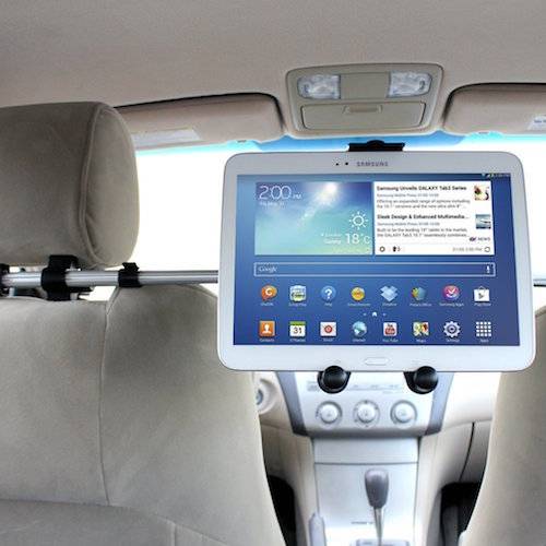 Best Hardware for Building a Linux-Powered Computer for Your Car
