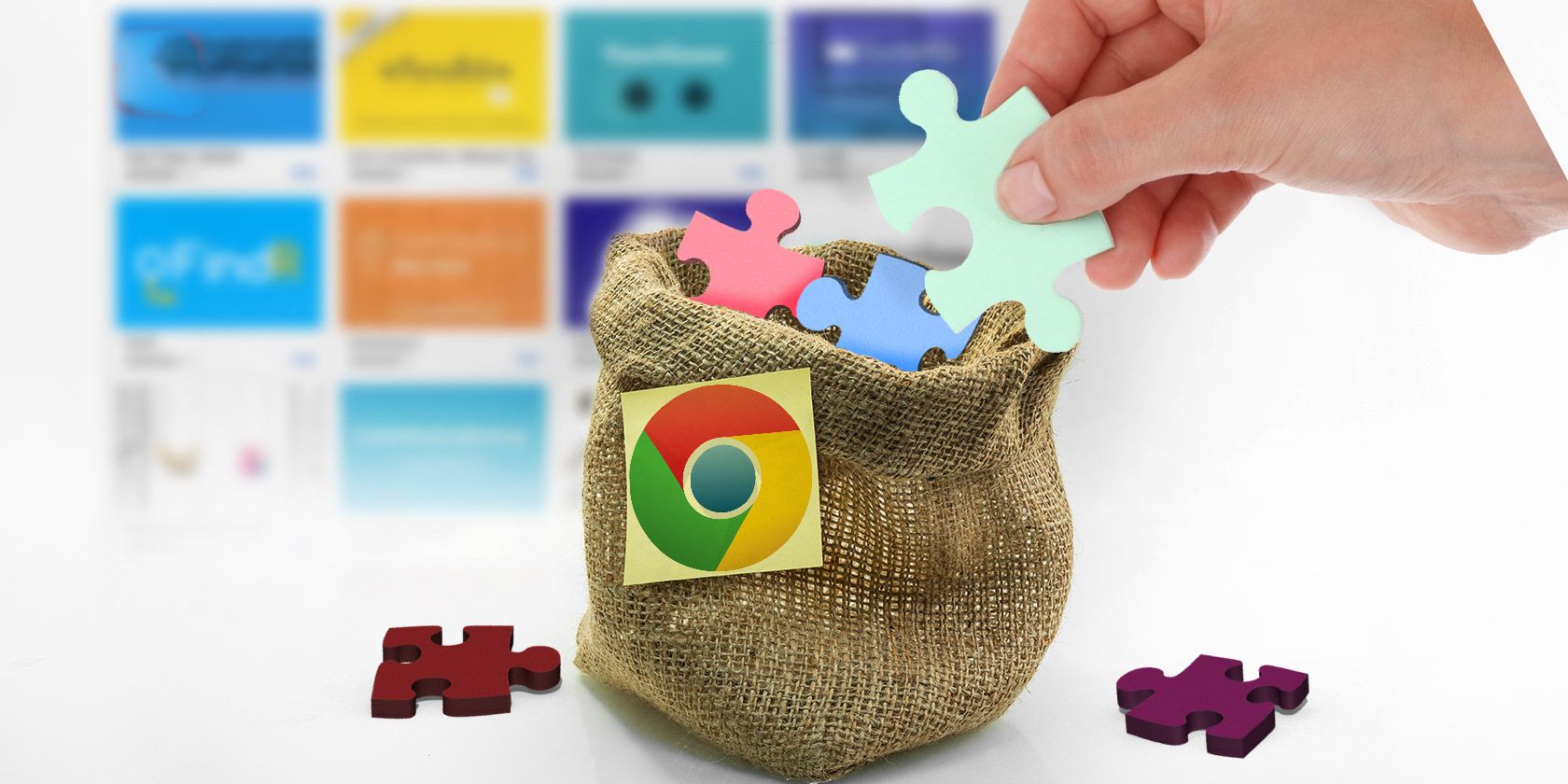 Extendames The 10 Best Chrome Extensions You Need to Try Right Now