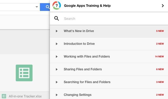 8 Lesser-Known Chrome Extensions You Probably Didn't Know You Needed
