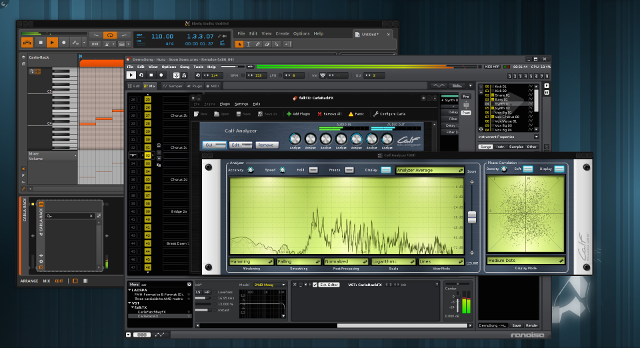 How To Use Vst Plugins In Studio One 4 Artist