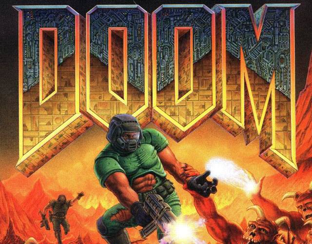 How to Play Classic '90s Shooters on A Modern Computer