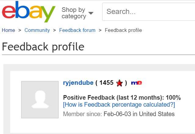 How to Make More Money Selling on eBay