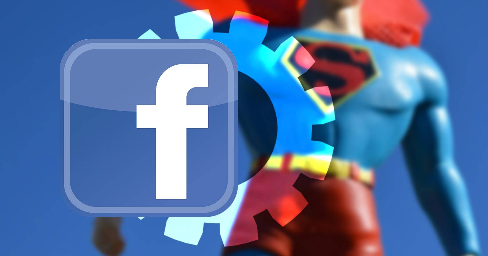 16 Quick Tips to Make You a Facebook Power User