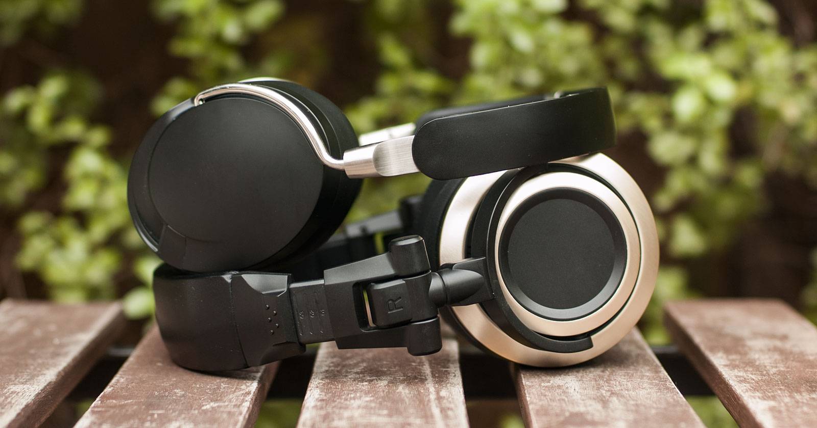 Status Audio HD Two and CB-1 Headphones Review