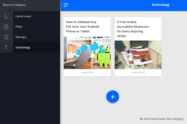 Don't Like Pocket for Firefox? Try These 5 Alternatives