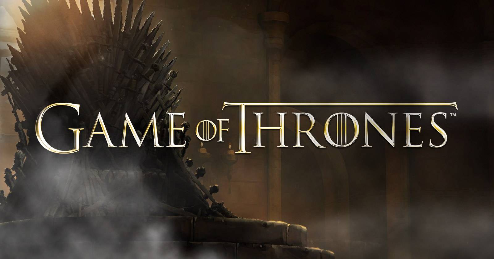 Everything You Want to Know About Game of Thrones