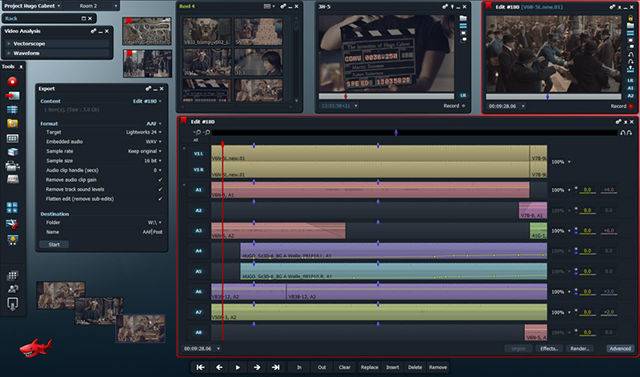 7 Apps That Prove You Don't Need Adobe Creative Suite on Linux
