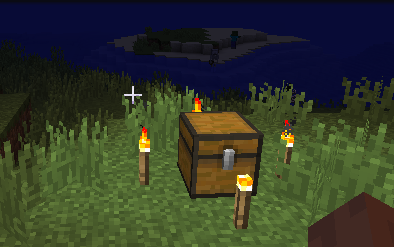 From Surviving to Thriving: A Guide to Survival Games