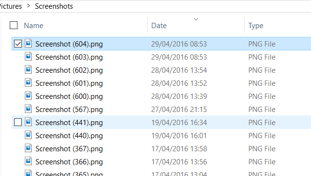How to Take the Perfect Screenshot in Windows