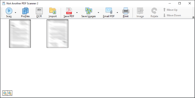 5 Free Tools to Master Your PDF Files