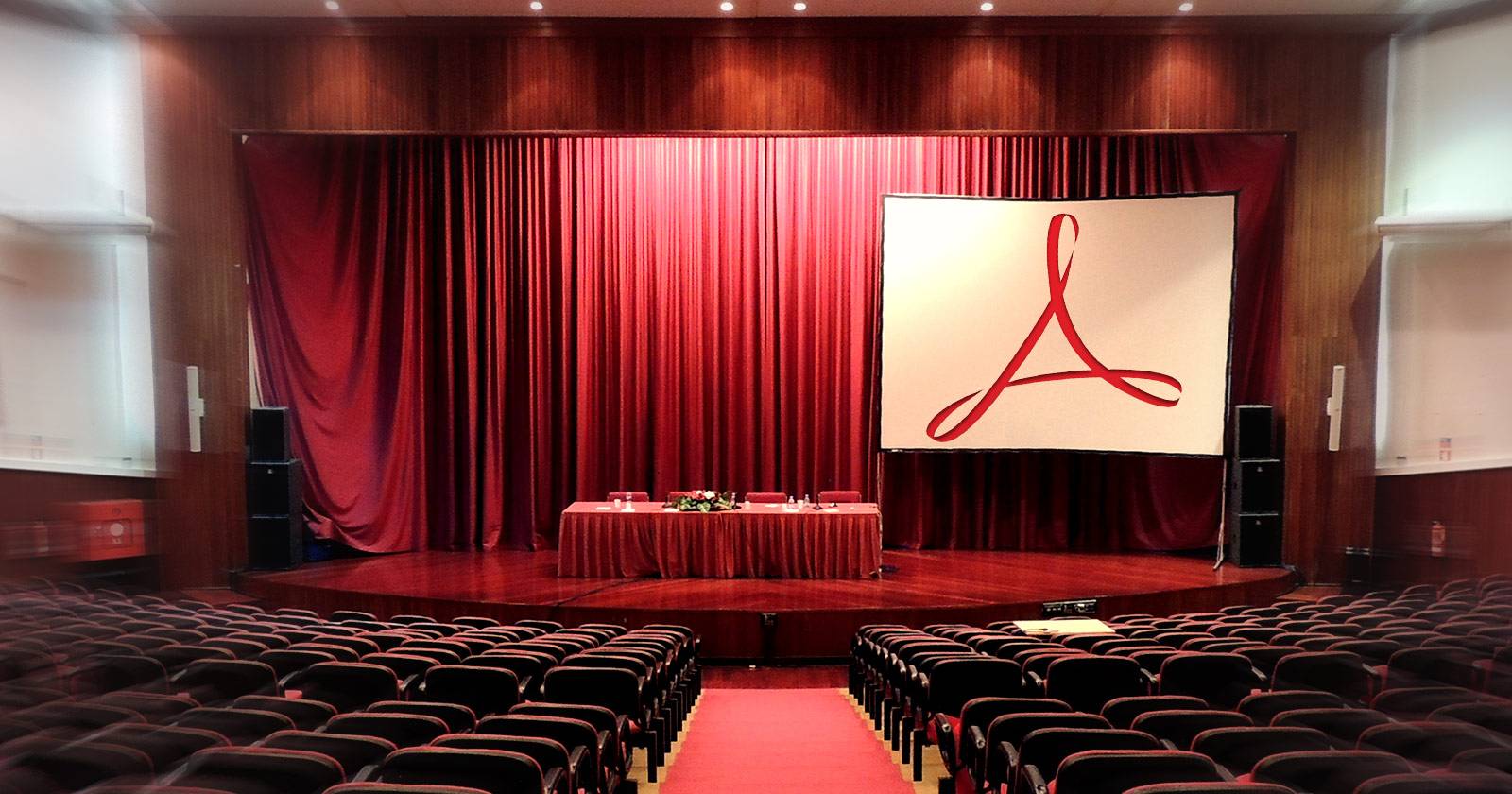 The 7 Best Tools to Present and Share Your PDF Files Online