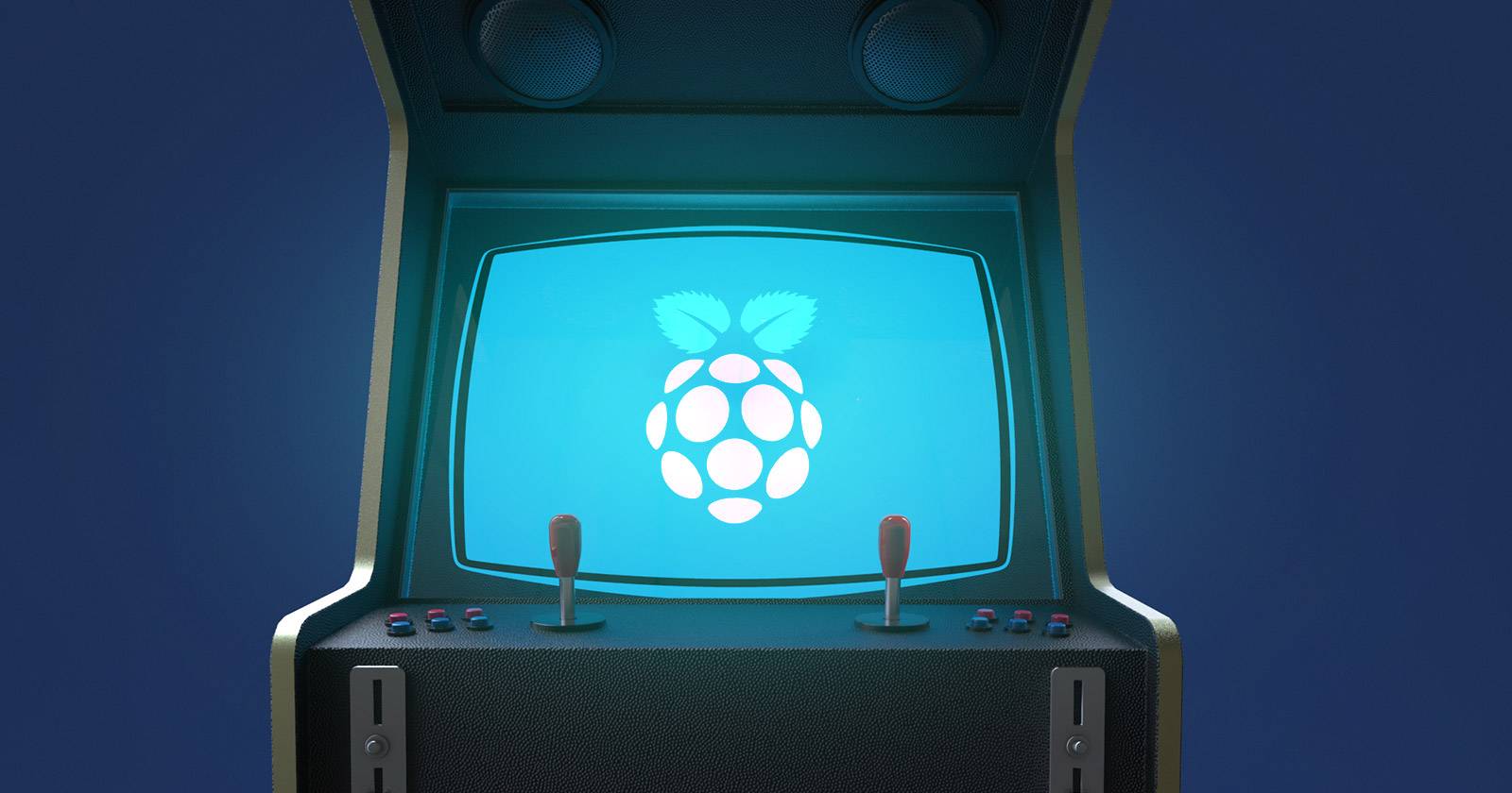 Retro Gaming on Raspberry Pi: Understanding ROMs, RetroPie, Recalbox ...