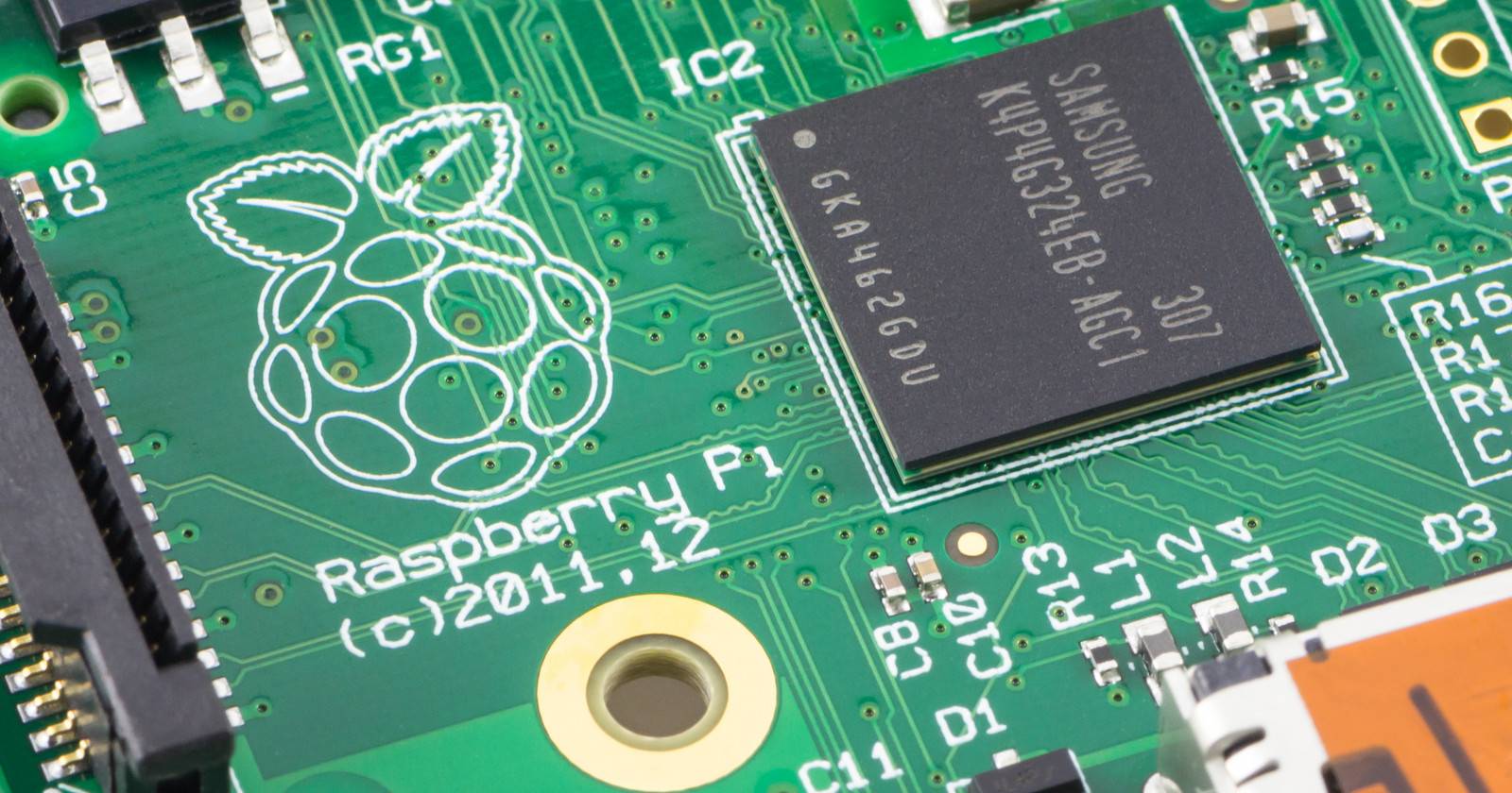 How to Free Up 1 GB of Wasted Space on Raspberry Pi