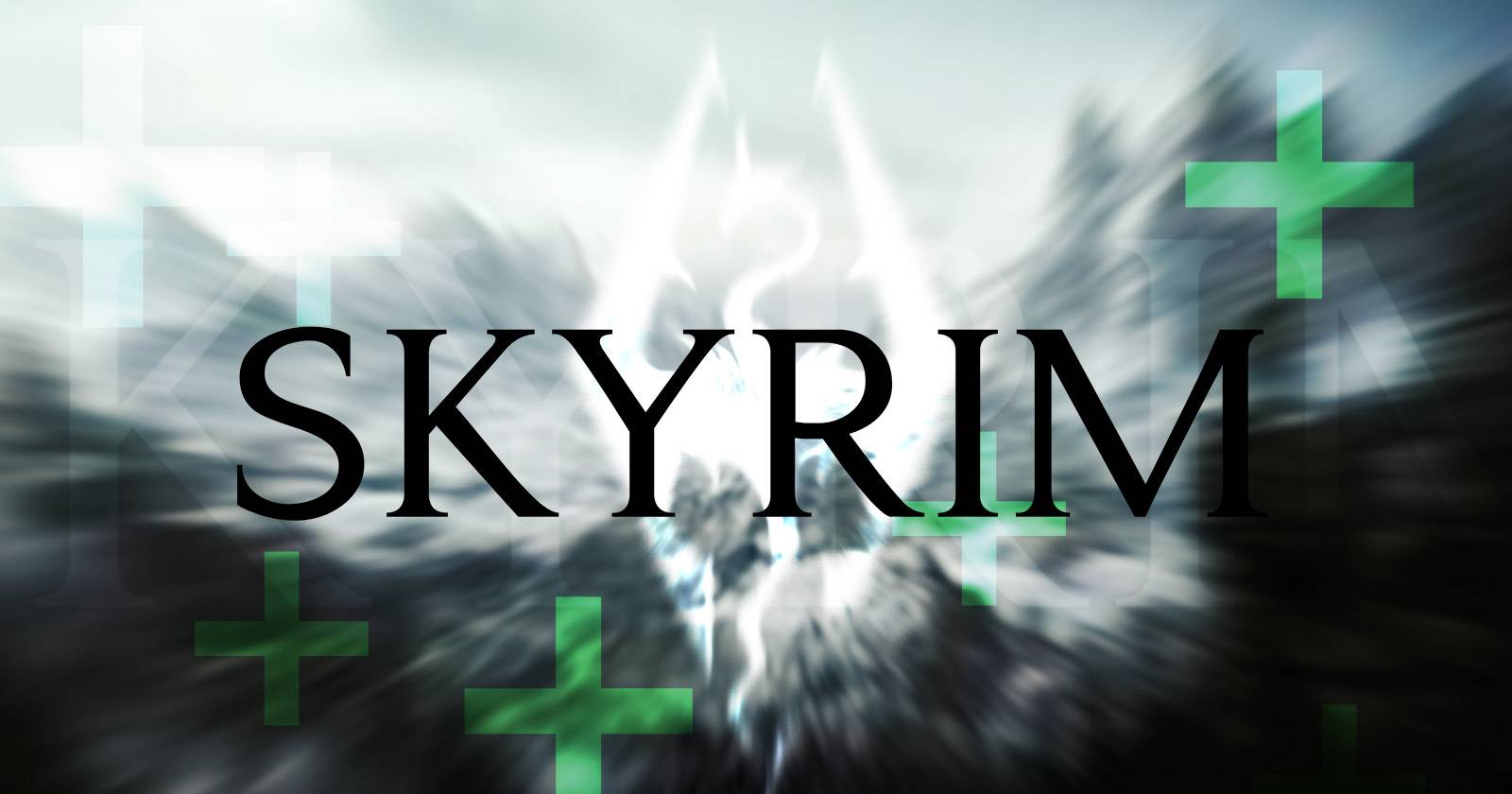Double the Size of Skyrim With These 8 Massive Mods