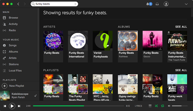 How to Get 3 Months of Spotify Premium for Free Right Now