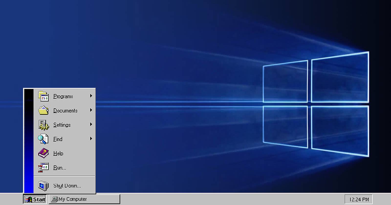 6 Tools to Tweak the Windows 10 Start Menu
