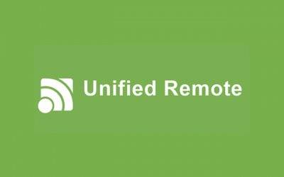 Unic Remote 3 Free Apps to Remote Control Your Windows PC