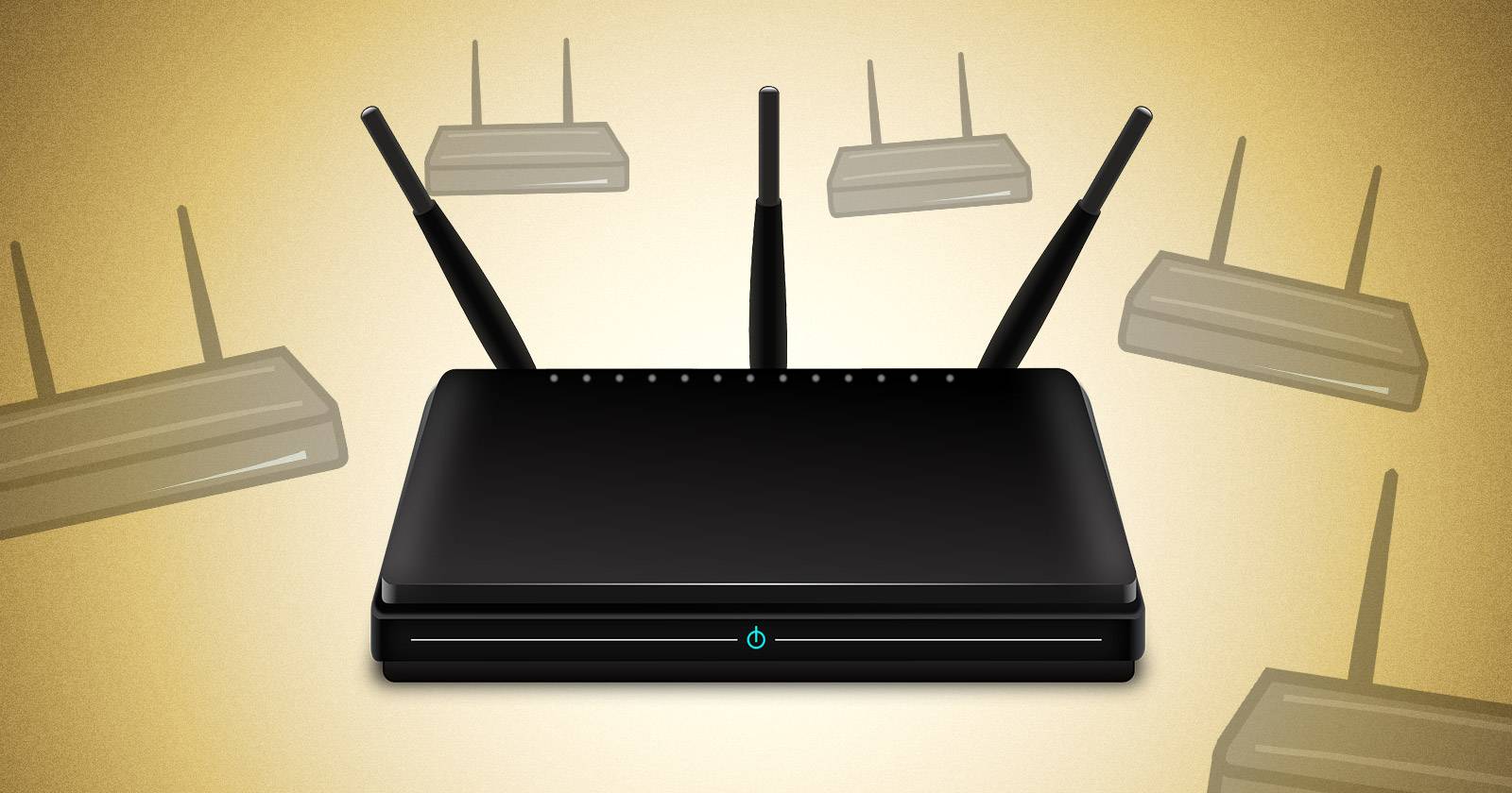9 Free Tools to Set Up a Wi-Fi Hotspot in Windows