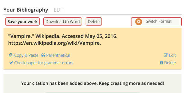 Is Wikipedia Reliable? Here Are Some Tips on How to Find Out