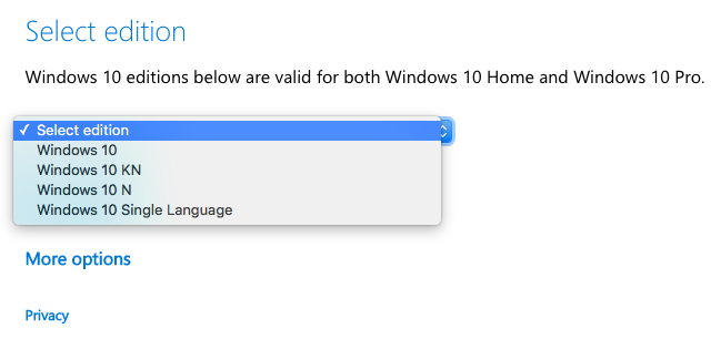 Do This Before You Upgrade to Windows 10